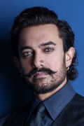 Aamir Khan (small)