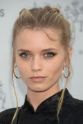 Abbey Lee (small)