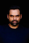 Abhay Deol (small)