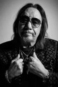 Ace Frehley (small)