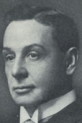 Adolph Lestina (small)