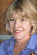 Adrienne King (small)