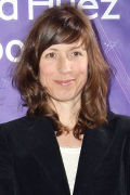 Agnès Obadia (small)