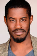 Ahmed Best (small)