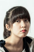 Ahn Seo-hyun (small)