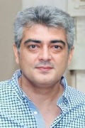 Ajith Kumar (small)