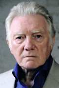 Alan Ford (small)