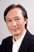 Alan Yu Ga-Lun (small)