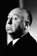 Alfred Hitchcock (small)