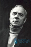 Alfred Maurstad (small)