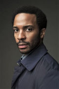 André Holland (small)