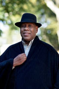 André Leon Talley (small)