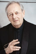 André Previn (small)