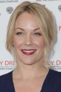 Andrea Anders (small)