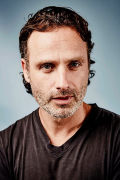Andrew Lincoln (small)