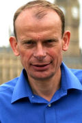 Andrew Marr (small)