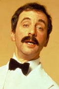 Andrew Sachs (small)