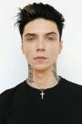 Andy Biersack (small)