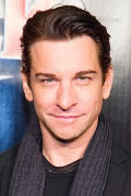 Andy Karl (small)