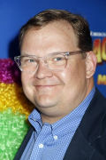 Andy Richter (small)