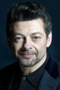 Andy Serkis (small)