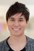Andy Trieu (small)