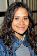 Angel Coulby (small)