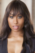 Angell Conwell (small)