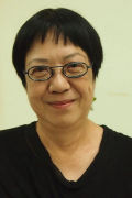 Ann Hui (small)