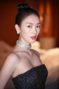Anna Yao (small)