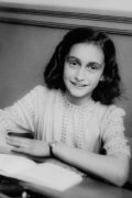 Anne Frank (small)