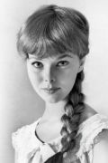 Anne Helm (small)