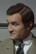 Anthony Ainley (small)