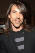 Anthony Kiedis (small)