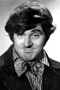 Anthony Newley (small)