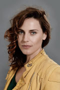 Antje Traue (small)