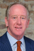 Archie Manning (small)