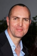 Arnold Vosloo (small)