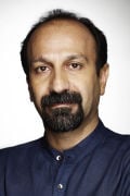 Asghar Farhadi (small)