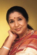Asha Bhosle (small)