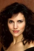 Ashley Laurence (small)