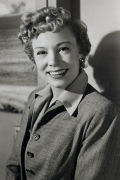 Audrey Christie (small)