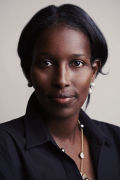 Ayaan Hirsi Ali (small)