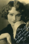 Barbara Leonard (small)