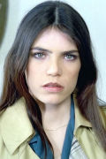 Barbara Magnolfi (small)