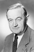 Barry Fitzgerald (small)