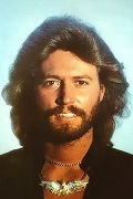 Barry Gibb (small)