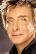 Barry Manilow (small)