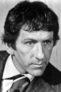 Barry Newman (small)