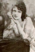 Beatrice Burnham (small)